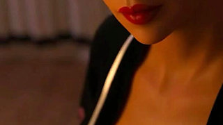 Three Rules of Life - Part 38 My Choice and My Teacher by Loveskysan69