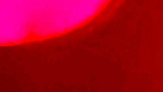 Want to suck my nipples ? Come and cum with me