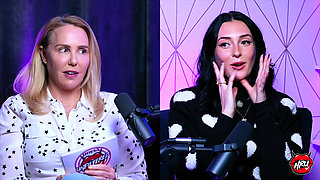 Charlotte Sins Swallowing, Sex Parties, and the Gray Areas of Ethicaljournalism