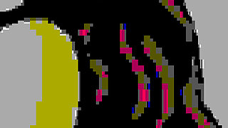 The Proposition Season 4 Episode 16