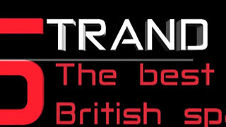 The Spendthrift Wife