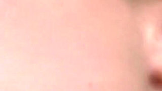 The Cleaning Lady Does Extra Services