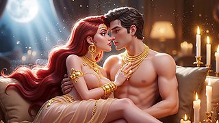 Indonesian amateur, hd videos, asian mature