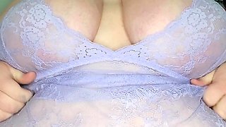 Latina Webcams 027 Free Big Boobs Porn Video