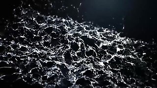 Well-proportioned Antonia Sainz and Brittany Bardot's red head movie