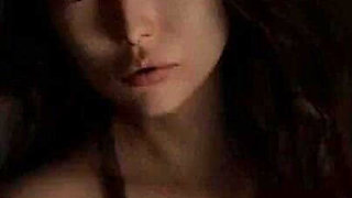 Deliverance: Private Investigator Caught A Cheating Wife Ep 2