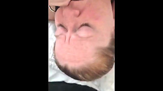 Whipped, Fucked and Creampie