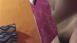 Indian Desi Bhabhi and Devar Outdoor Sex - Hotel Room Bhabhi XXX Video in Hindi Voice.