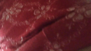 Sexy Boobs Milk Bite Prone Videos Desi Bhabhi Ki Desi Boobs