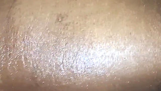 Cream on the Dick POV! Part 3