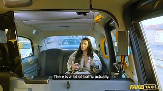 Fake cab - Big Tits teen emo marvelous nala pays with porno swift hard fuck cruel sex Sloppy Blowjob