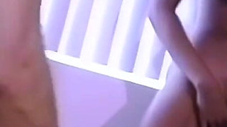 Lactating Breast Milk Threesome Kinky Vintage