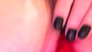 Happy Valentines Day Xx From Me to You Xx