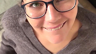 Whether I Dare Is the Wrong Question