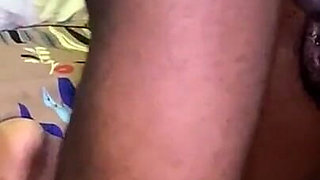 Little Princess Getting Fuck in Doggy Style