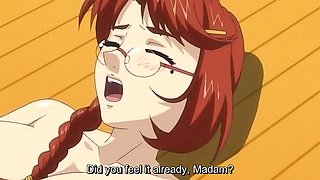 Hentai