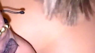 Having Fun with My Best Friend at the Hotel!