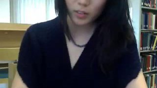 Real amateur masturbation orgasm -3: Babe  Bongacams Porn