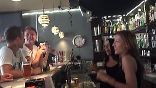 Best Gangbang ever Made