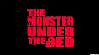 The Monster Under The Bed - Starring: Kelly Madison, Alyssa Branch
