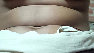 Sexy Video