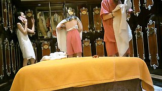 Webcam amateur sex webcam Teens xxx web cam nude live sex