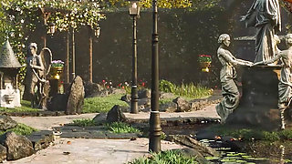 Sisters in Sin Gameplay Part 2