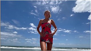 Exotic Sex Clip Asian Fantastic Pretty One