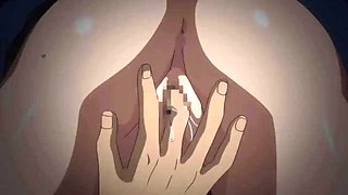 ISxBA hentai: Big Tits, Big Ass  Onlyfans Porn