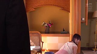 764-wyhhu-towith-youareare-eyd