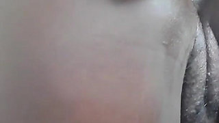Doing My Ass Like a Pro