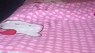 Desi Gudiya Bhabhi's Tremendous Fuck