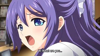 New hentai remix part 1