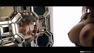 PEARLS BEFORE PIES: Blowjob, Cowgirl  Missonary Porn