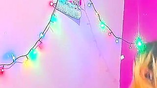 You Pretty Little One with Blue Panties, My Elegant and Perfumed Prince, I'll Give U a Handjob Nd Swallow Ur Blessed Milk Baby.