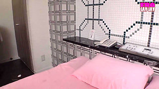 Irresistible Amateur Encounter Collection Vol9 Ultra Busty Wife in Wet Passion and Creampie Affair - Pt. 3