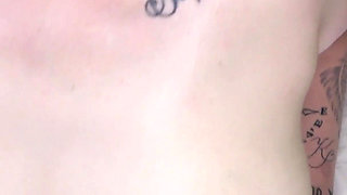 Chubby German Amateur Secretary Fucks in the Office