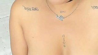 MILF Sex Dildo Pussy Masturbation P3