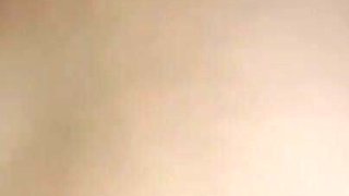 Slut Wife Screams as Nipples Tormented & Big Ass Pounded in Doggy Cuck Swap Films!