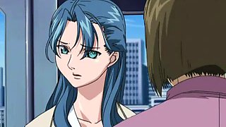 Gspot: Blonde, Stripchat  Milf Porn