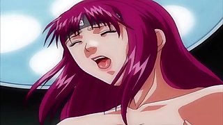 DISCIPLINE ep2 full HD