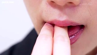 x2x8C12A20D61105EB650