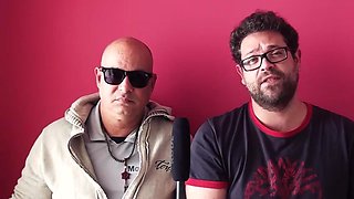 Racecar Challenge: Amateur, Babe  Brunette Porn