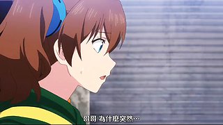 Ponytail milf sucks: Big Tits, Big Ass  Handjob Porn