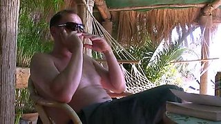 AMATEUR BRUNETTE TEEN NATURAL TIT CAUGHT MASTURBATINg CHEAT