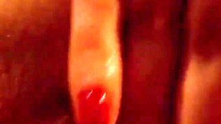 Redhead babe make old man cum