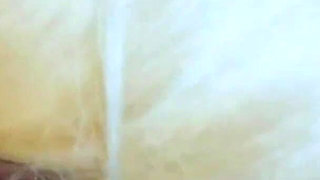 Maturecouplex Play in Maid Costume, Wife Suck Cock, Rimjob, Lick Ass, Cum on Face