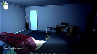 Plump City #1 - Jason have done a lot of fucking in one day and he went to the strip club