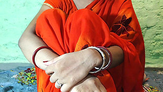 Indian Devar Bhabhi Sex Video