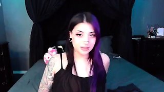 Perfect Pussy Close up milf Selda